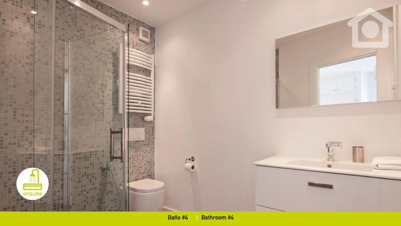 Solhabitat Moraira Dreams Βίλα Εξωτερικό φωτογραφία