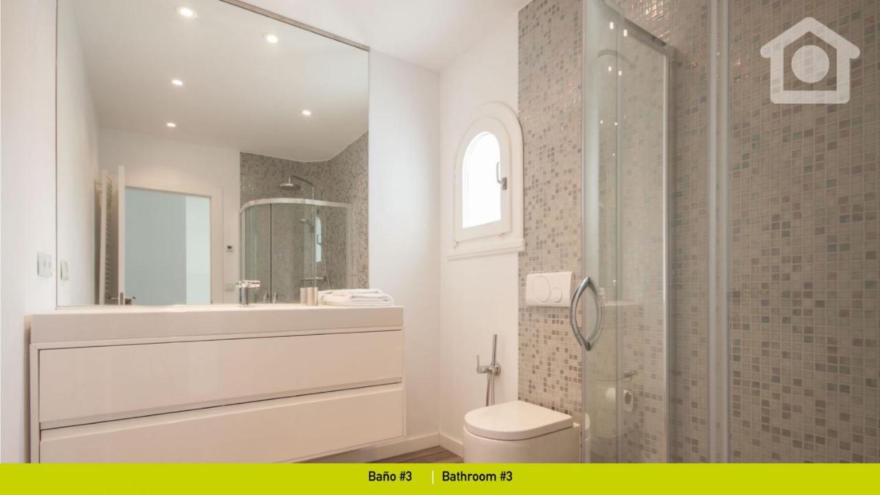 Solhabitat Moraira Dreams Βίλα Εξωτερικό φωτογραφία